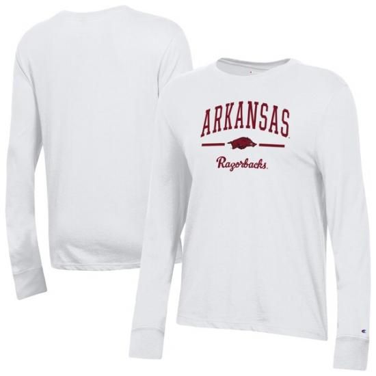 Arkansas RazorХås ԥ ǥ  󥰥꡼ ԥ -  ᡼
