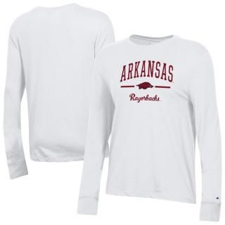 Arkansas RazorХås ԥ ǥ  󥰥꡼ ԥ -  ͥ