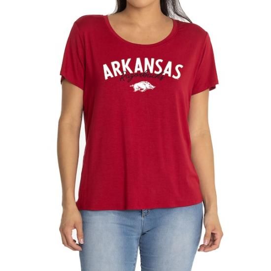 Arkansas RazorХås ǥ Scarlet ץͥå ԥ -  ᡼