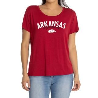 Arkansas RazorХås ǥ Scarlet ץͥå ԥ -  ͥ