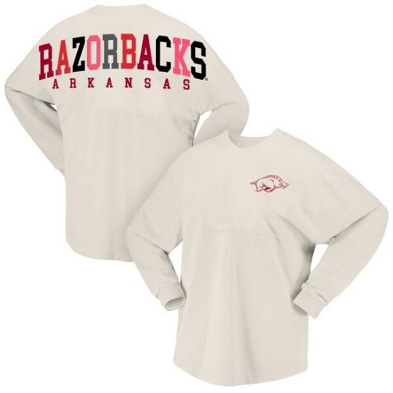 Arkansas RazorХås ԥå 㡼 ǥ 쥤bow   ᡼1