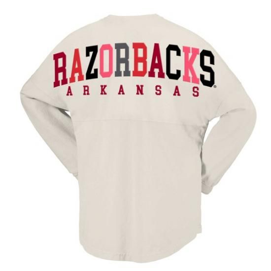 Arkansas RazorХås ԥå 㡼 ǥ 쥤bow   ᡼3