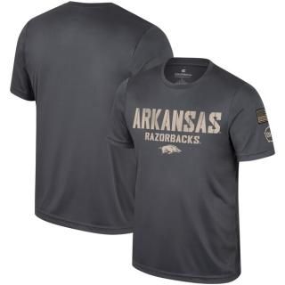 Arkansas RazorХås å OHT ߥ꥿꡼ Appreciåi  ͥ