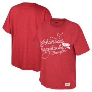 Arkansas RazorХås å x Wrangler ǥ Lasso  ͥ