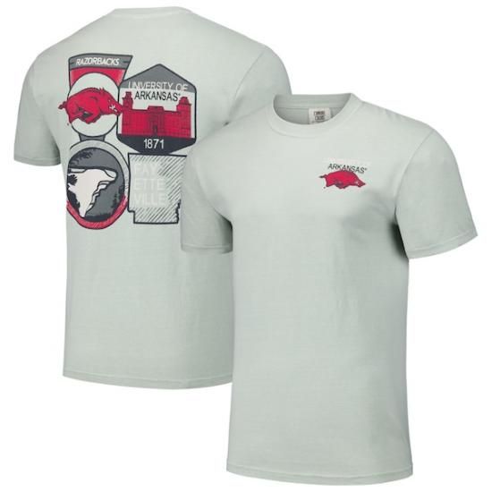 Arkansas RazorХås ˥å Hyper  ѥ ѥå ԥ ᡼