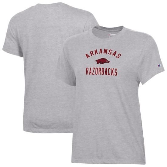 Arkansas RazorХås ԥ ǥ  ԥ - 졼 ᡼