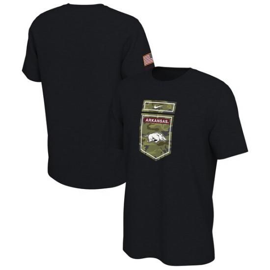 Arkansas RazorХås Nike ٥ƥs  ԥ - ֥å ᡼1