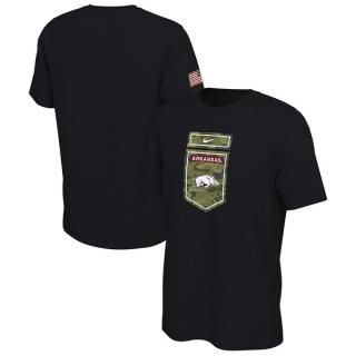 Arkansas RazorХås Nike ٥ƥs  ԥ - ֥å ͥ