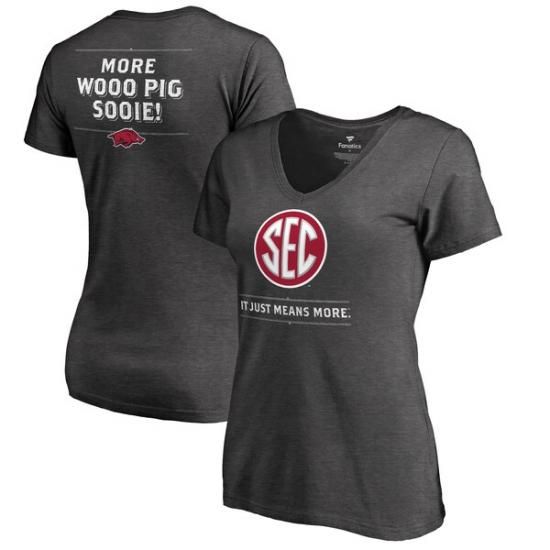 Arkansas RazorХås ǥ SEC ߡans More եå V ᡼