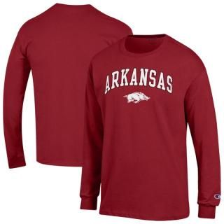 Arkansas RazorХås ԥ  С  󥰥꡼ ԥ ͥ