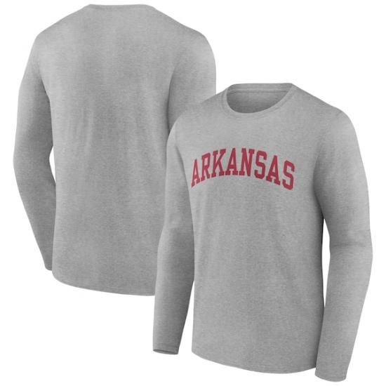 Arkansas RazorХås ١å  󥰥꡼ ԥ - 졼 ᡼