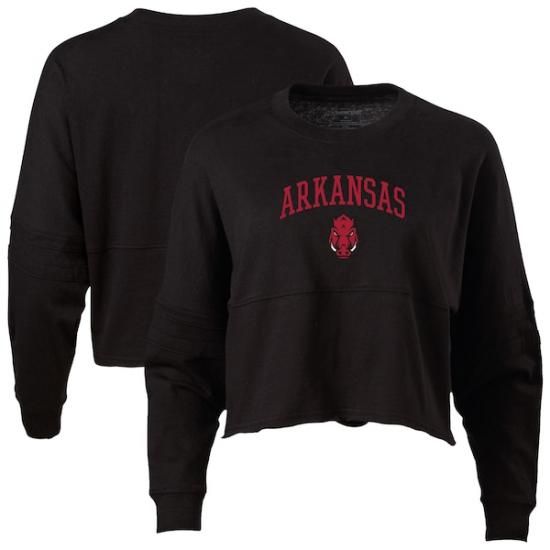 Arkansas RazorХås ǥ Сsized ûڤä ȥ 󥰥 ᡼