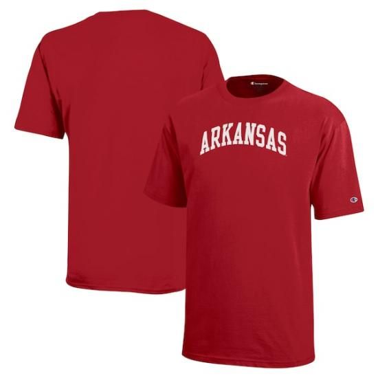 Arkansas RazorХås ԥ 桼   ԥ - ǥ ᡼