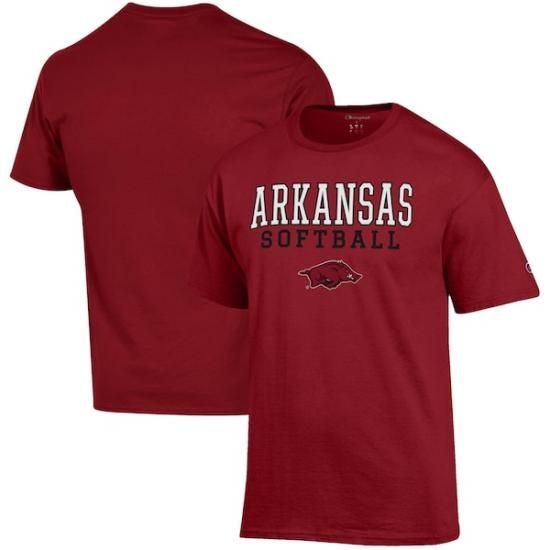 Arkansas RazorХås ԥ եball Stack ԥ -  ᡼