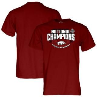 Arkansas RazorХås ֥롼 84 Adult 2024 NCAA ǥ  ͥ