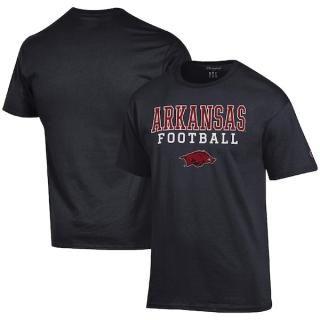 Arkansas RazorХås ԥ Football Stack ԥ - ֥ ͥ