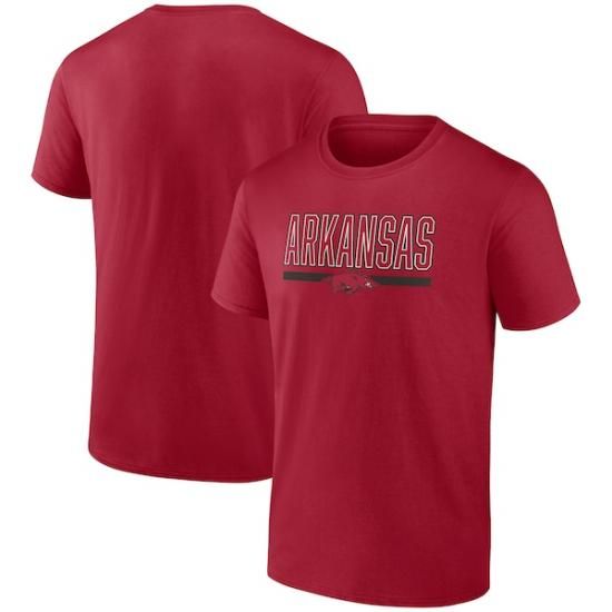 Arkansas RazorХås 饷å In饤  ԥ - ǥʥ ᡼