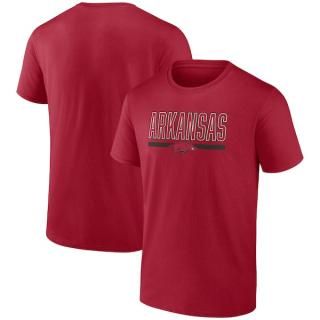 Arkansas RazorХås 饷å In饤  ԥ - ǥʥ ͥ