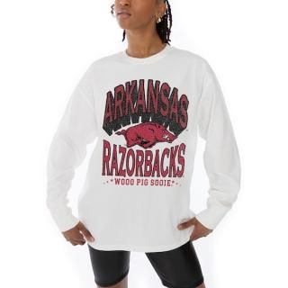 Arkansas RazorХås ǡ Cure ǥ ߥåweight  ͥ