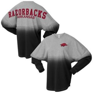 Arkansas RazorХås ԥå 㡼 ˥å Ombre 󥰥꡼ ͥ