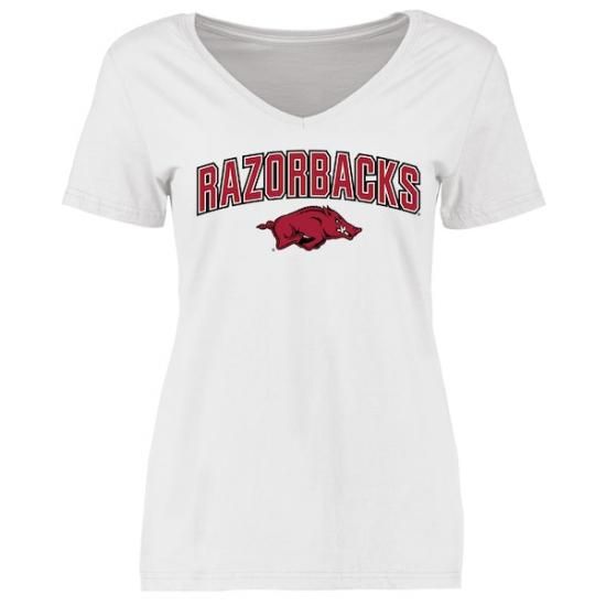 Arkansas RazorХås ǥ ץud ޥå Vͥå ԥ - ۥ ᡼