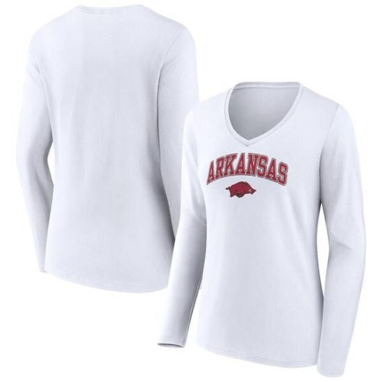 Arkansas RazorХås ǥ ѥ 󥰥꡼ Vͥå ԥ - ᡼
