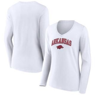 Arkansas RazorХås ǥ ѥ 󥰥꡼ Vͥå ԥ - ͥ