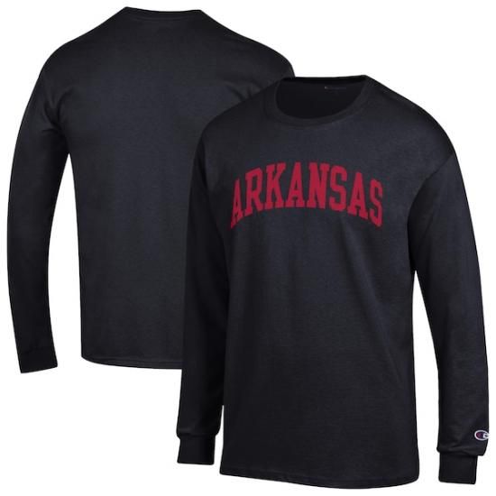Arkansas RazorХås ԥ ١å  󥰥꡼ ԥ - ᡼