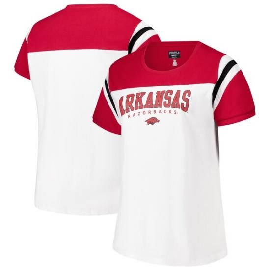 Arkansas RazorХås եʥƥ ǥ ץ饹  Winning G ᡼