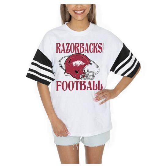 Arkansas RazorХås ǡ Cure ǥ Starting 饤 ᡼