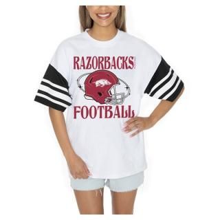 Arkansas RazorХås ǡ Cure ǥ Starting 饤 ͥ