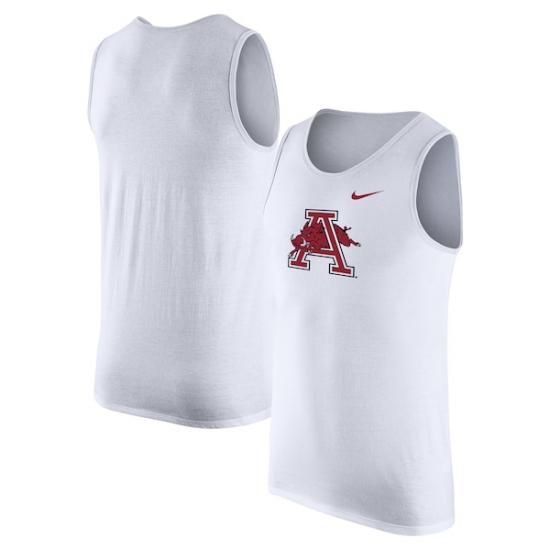 Arkansas RazorХås Nike ơ  ѥեޥ 󥯥ȥå - ᡼