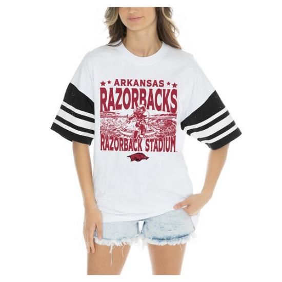 Arkansas RazorХås ǡ Cure ǥ Crowd Pleas ᡼