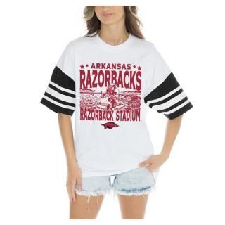 Arkansas RazorХås ǡ Cure ǥ Crowd Pleas ͥ