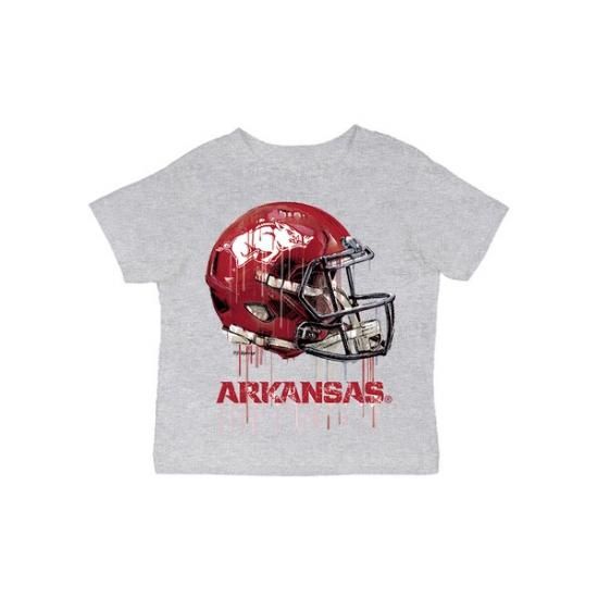 Arkansas RazorХås Vive La Fete å Dripping Footb ᡼