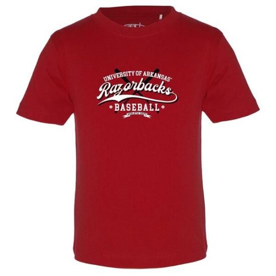 Arkansas RazorХås Garb å⤭ϤλҶ ȥni ١ܡ  ᡼