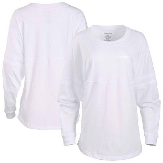 Arkansas RazorХås ǥ ݥݥ ݥݥ 󥰥꡼ 㡼 - ᡼