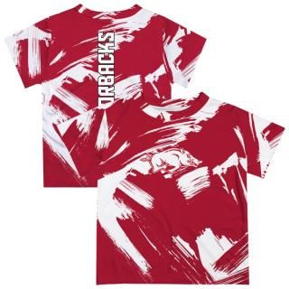 Arkansas RazorХås Vive La Fete å⤭ϤλҶ ڥ  ͥ