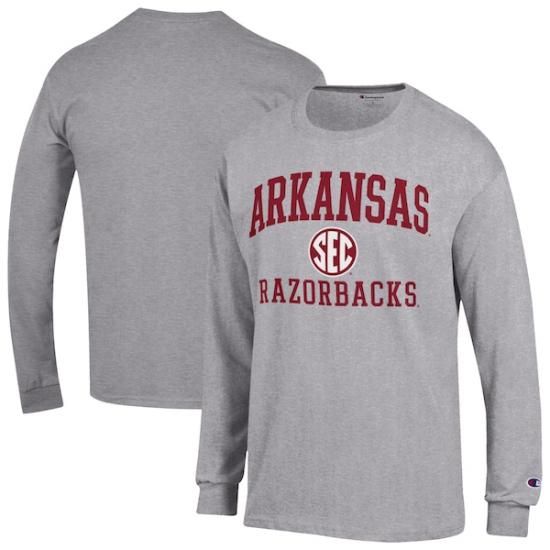 Arkansas RazorХås ԥ  󥰥꡼ ԥ - 졼 ᡼
