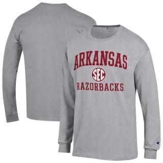 Arkansas RazorХås ԥ  󥰥꡼ ԥ - 졼 ͥ