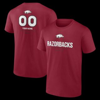 Arkansas RazorХås ѡʥ饤 ͡&ʥС ߥåfielder ԥ ͥ