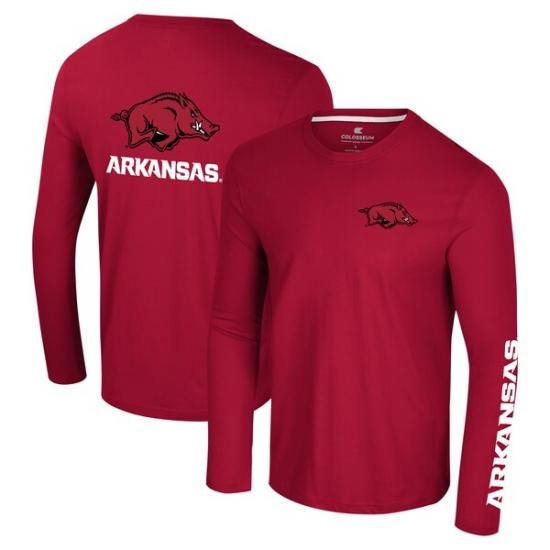 Arkansas RazorХås å  åup 3-ҥå Active Ble ᡼