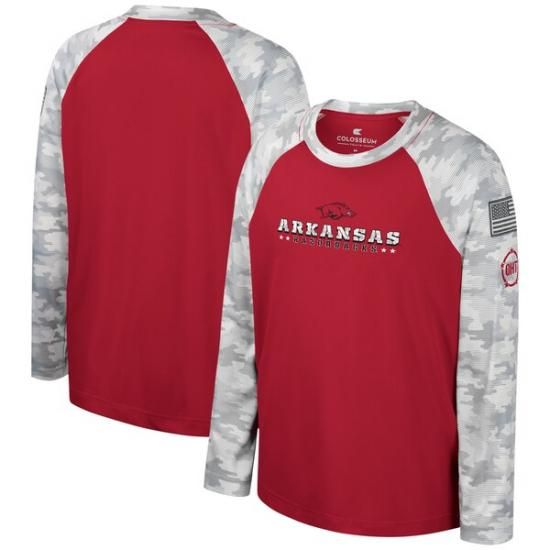 Arkansas RazorХås å 桼 OHT ߥ꥿꡼ Appreciåi ᡼