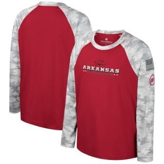 Arkansas RazorХås å 桼 OHT ߥ꥿꡼ Appreciåi ͥ