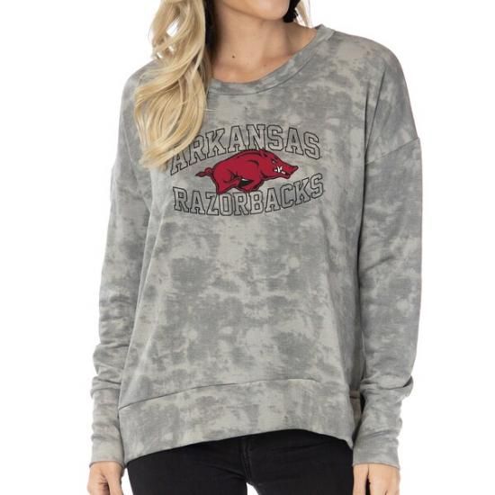 Arkansas RazorХås ǥ ֥y ͥ Dye ȥ饤֥  ᡼