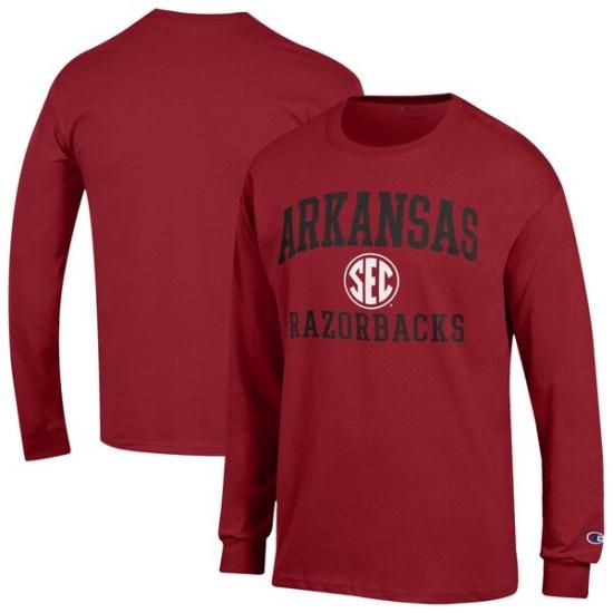 Arkansas RazorХås ԥ  󥰥꡼ ԥ - ǥ ᡼