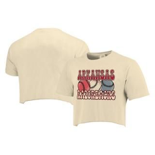 Arkansas RazorХås ǥ Comfort 顼s ١ܡ ûڤä ͥ