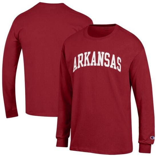 Arkansas RazorХås ԥ ١å  󥰥꡼ ԥ - ᡼