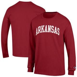 Arkansas RazorХås ԥ ١å  󥰥꡼ ԥ - ͥ