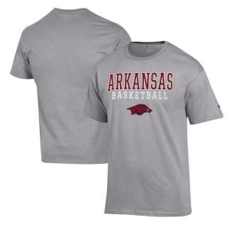 Arkansas RazorХås ԥ Хåȥܡ Stack ԥ - إ ͥ